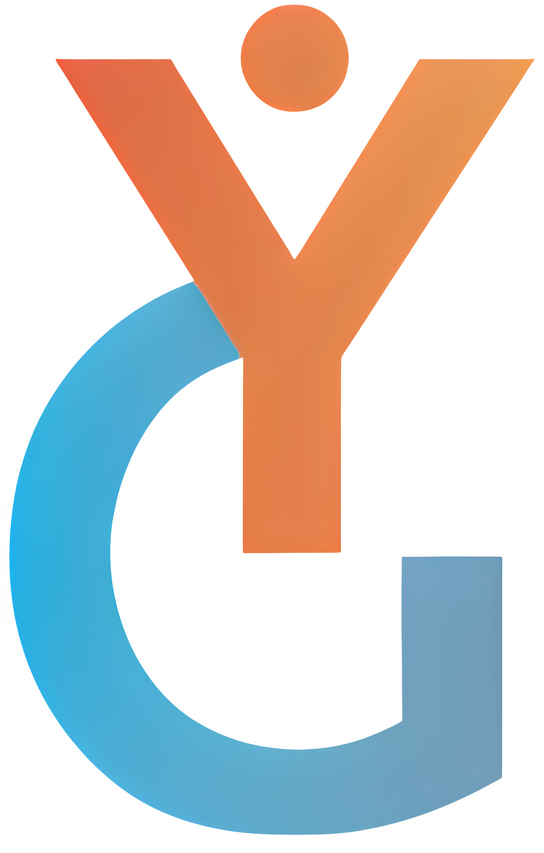 iyg colored text1